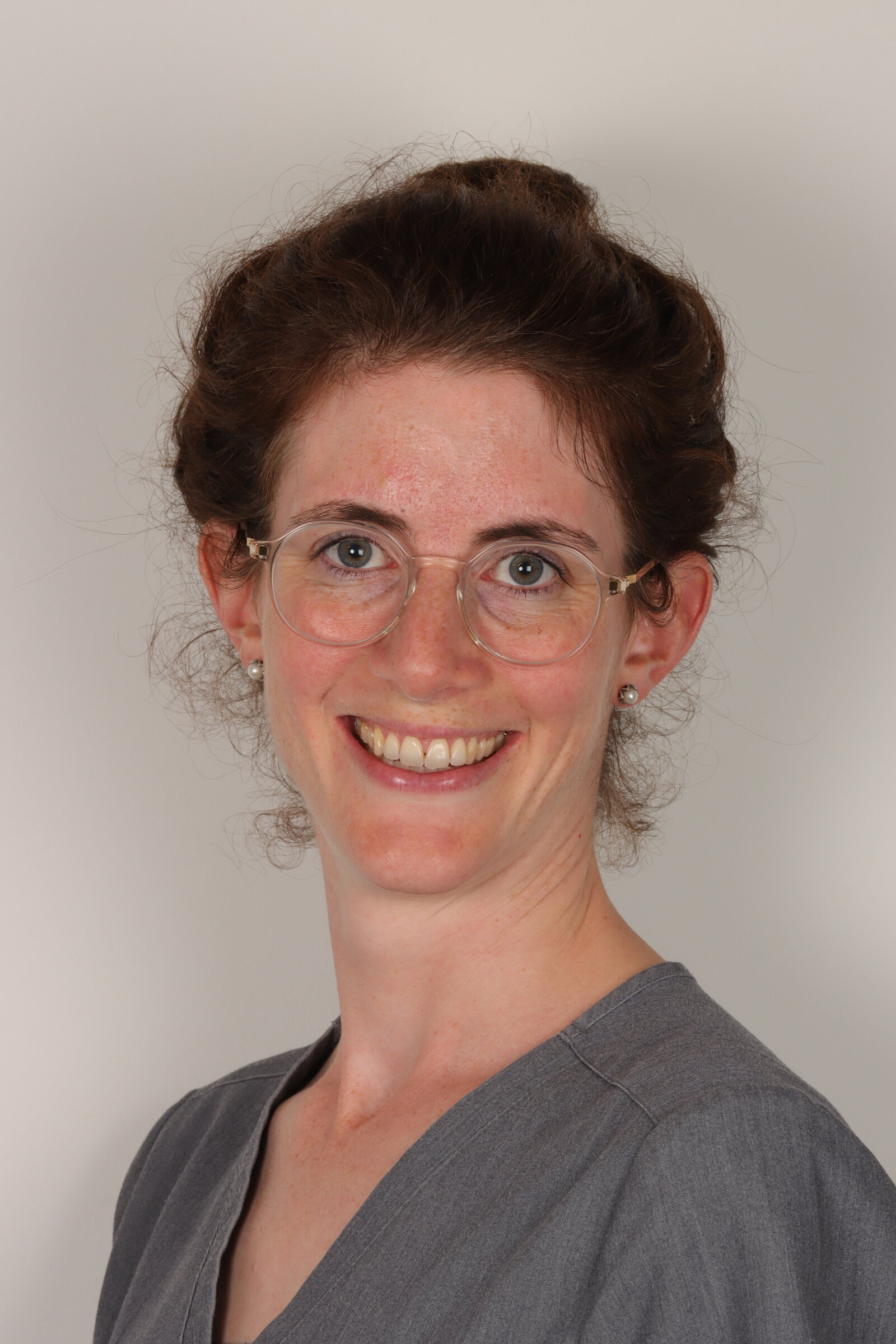 Lieselot Watté