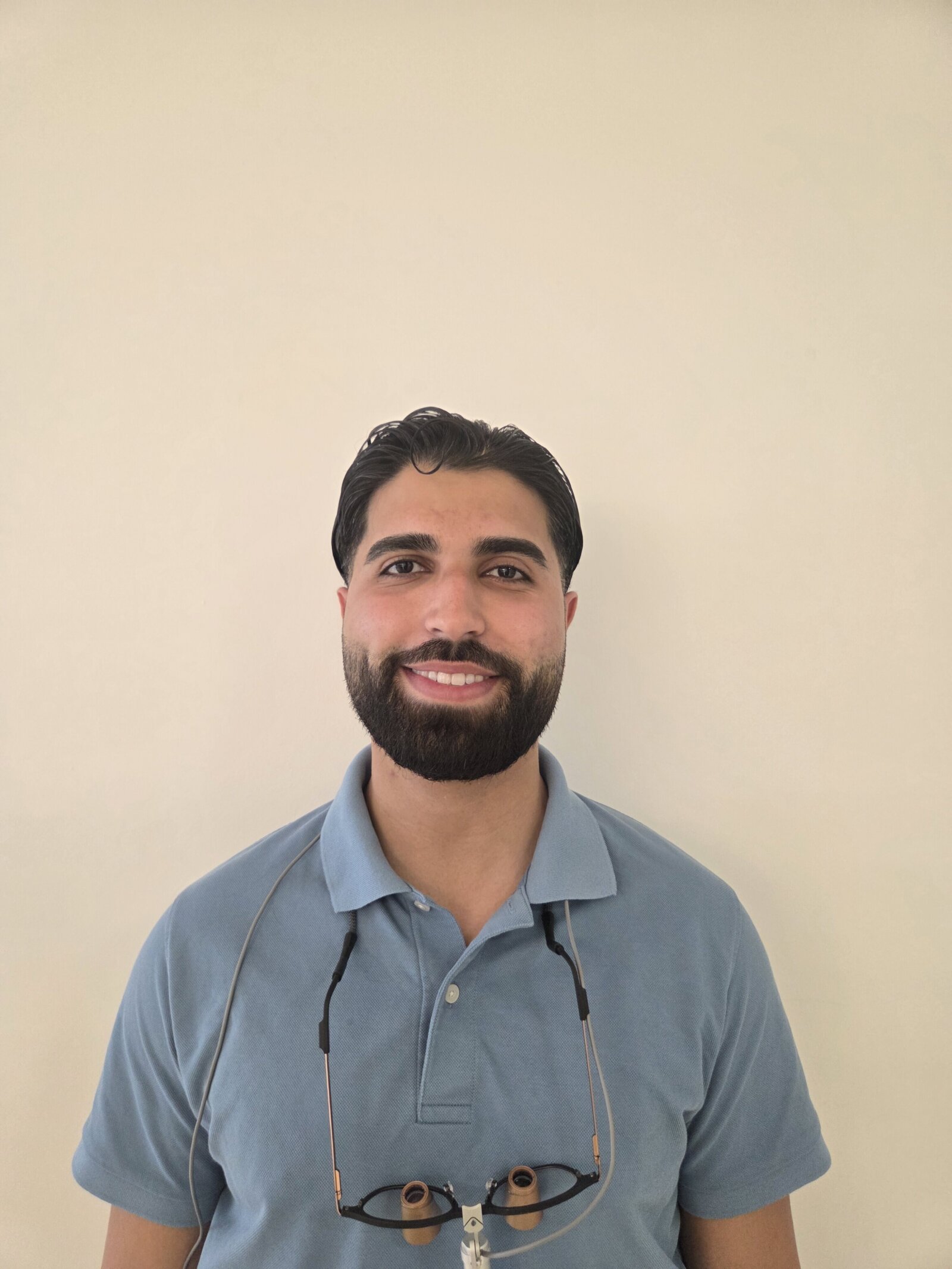 Mohamed Nasan