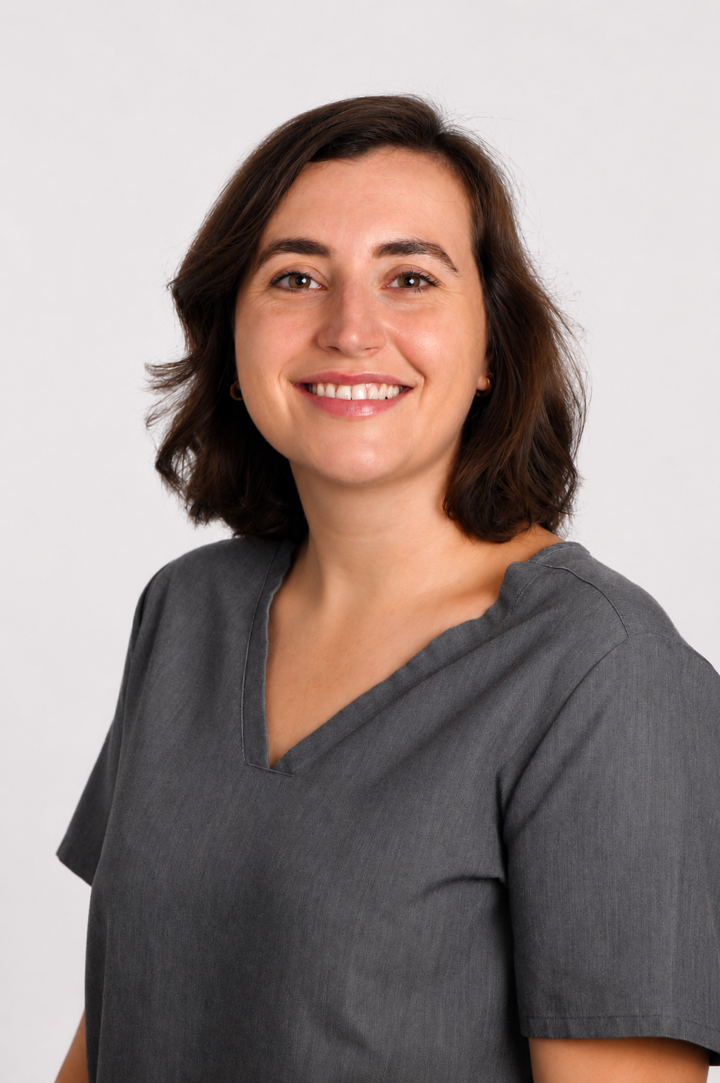 Annelien Remans