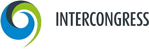 Intercongress