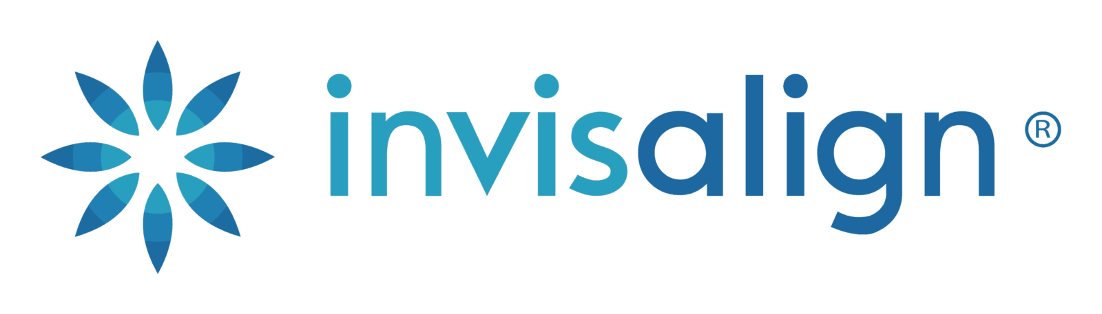 Invisalign